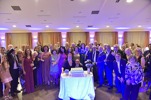 Rotary Club Bisceglie