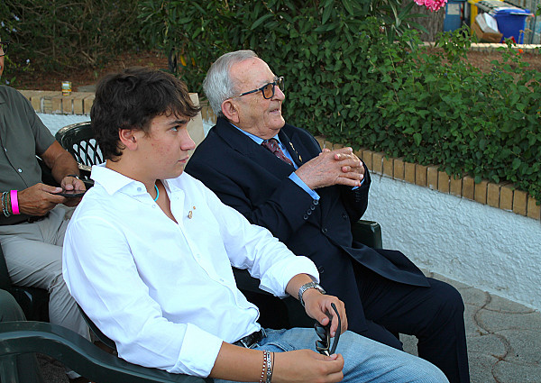 Rotary Club Bisceglie
