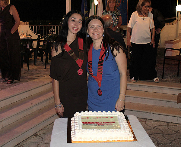 Rotary Club Bisceglie