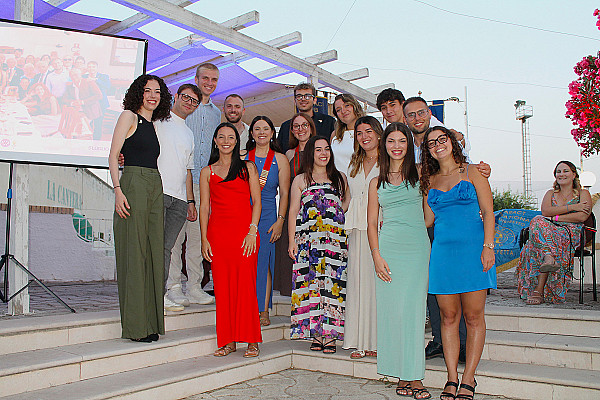 Rotary Club Bisceglie