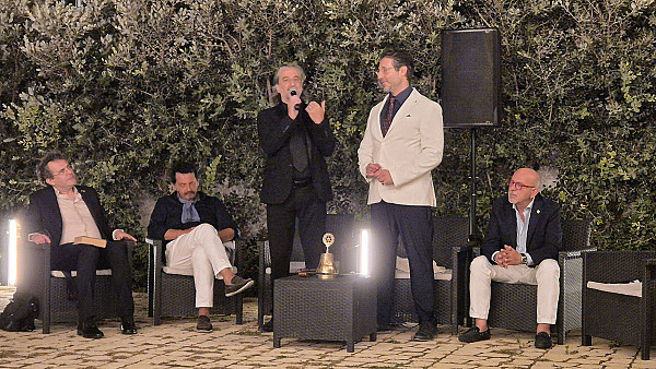 Rotary Club Bisceglie