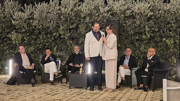 Rotary Club Bisceglie