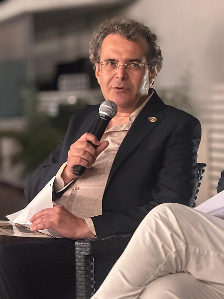 Rotary Club Bisceglie