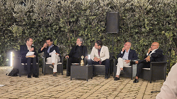 Rotary Club Bisceglie