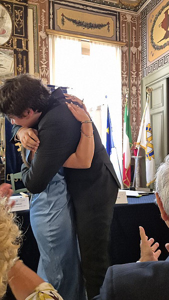 Rotary Club Bisceglie