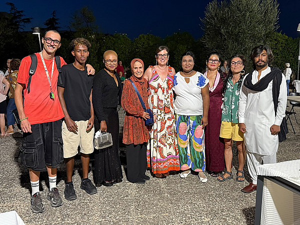 Rotary Club Bisceglie