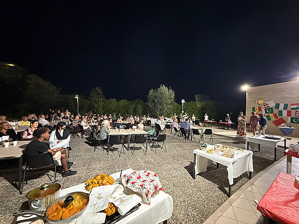 Rotary Club Bisceglie