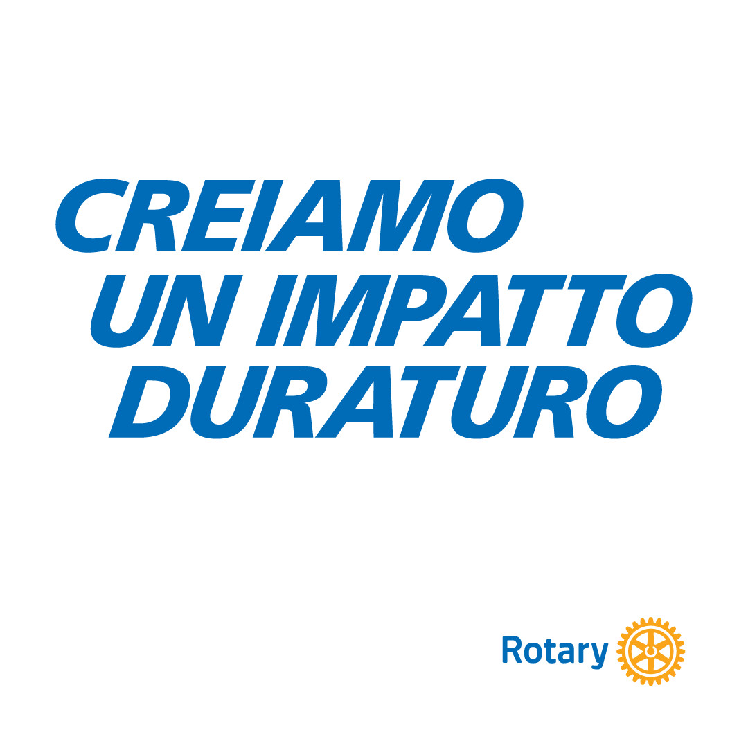 L'agenda di Settembre 2026