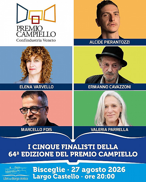 Rotary Club Bisceglie
