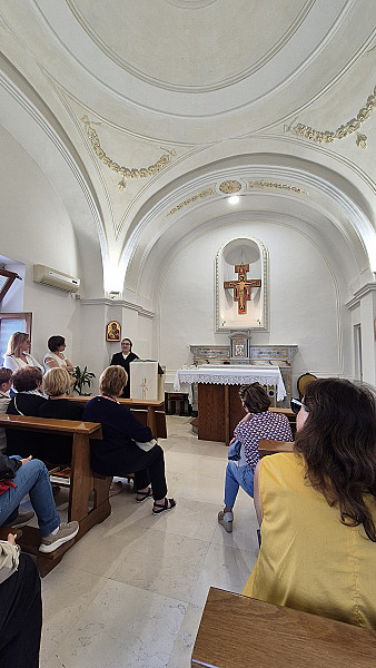 Rotary Club Bisceglie