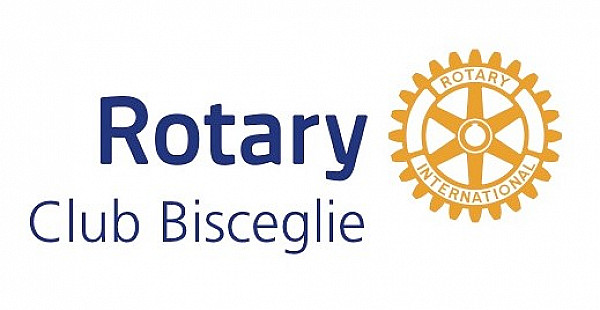 Rotary Club Bisceglie