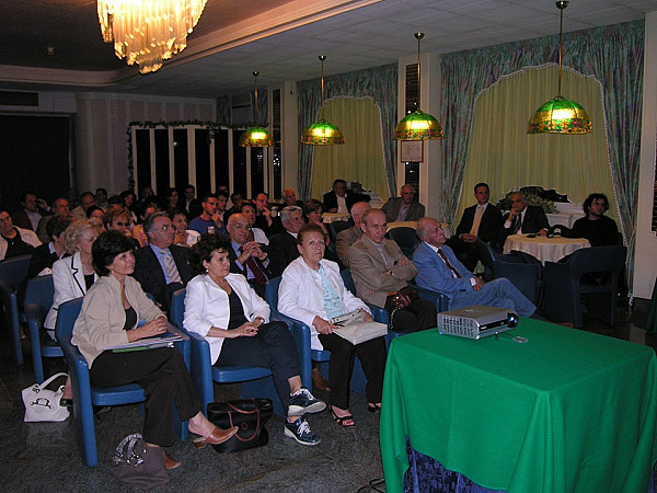 Rotary Club Bisceglie