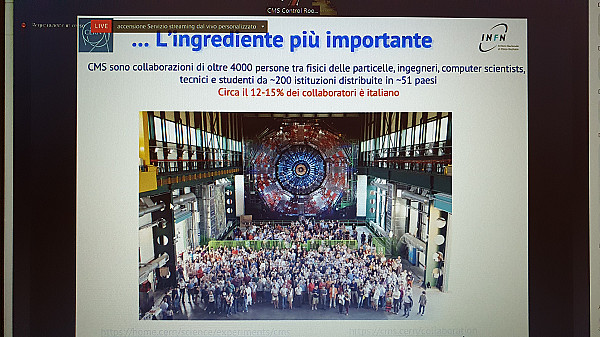 Rotary Club Bisceglie